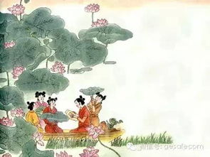  小学学过的边塞古诗词(小学学过的边塞诗有哪些)