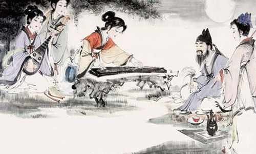  柳永对歌姬的比喻意义是,柳永词较多的反映歌妓等下层市民的较多的思想感情对吗