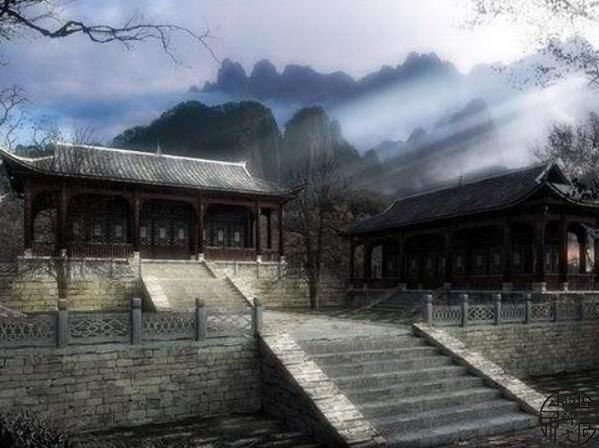  显学·《韩非子》原文翻译注释与鉴赏