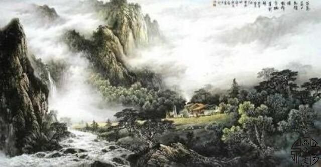  文廷式《翠楼吟·石马沉烟》清代词作鉴赏