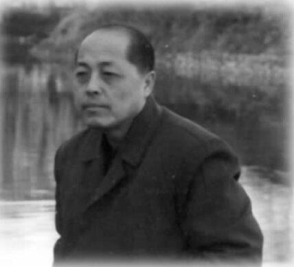  《牧女的拉伊》白渔诗选集
